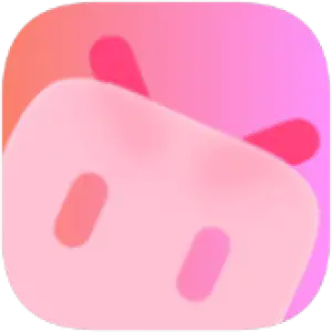 BiliLite手机版-BiliLite(哔哩Lite)手机版app下载vBeta2.6安卓版