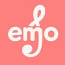 EMO音乐播放器