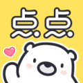 点点穿书app下载-点点穿书app最新版下载v3.6.2.5