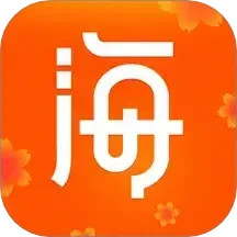 海米fmapp下载-海米fm青岛交通广播安卓版下载最新版v6.0.3