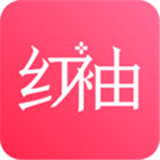 红袖读书下载安装-红袖读书官方免费下载v8.30.50