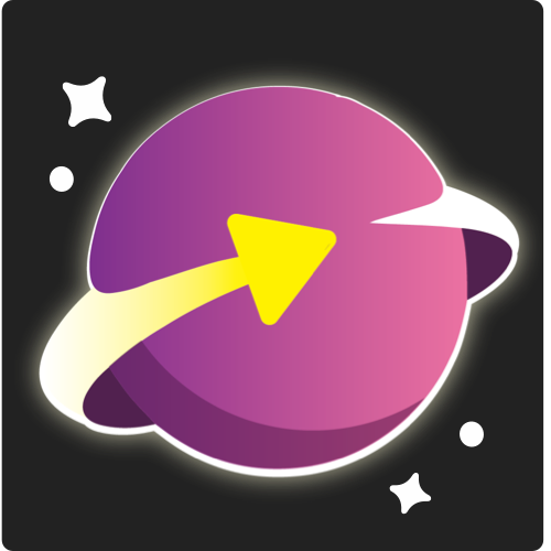 星球视频app下载2026-星球视频2026最新版本官方正版下载v1.0