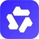 阿里千问app下载-阿里AI通义千问大模型官方正版下载v5.0.4安卓版