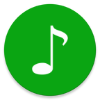 绿色音乐播放器手机版下载-绿色音乐播放器软件下载安装v3.0.8