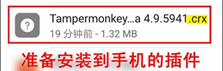 KiwiBrowser