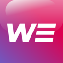 betterwe星球app下载-betterwe星球安卓下载最新版v1.6.9