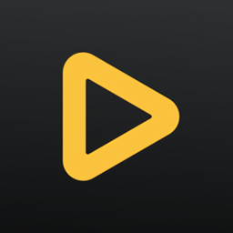 影视tvapp软件下载-影视tv电视版电视盒子app下载最新版v1.3.0