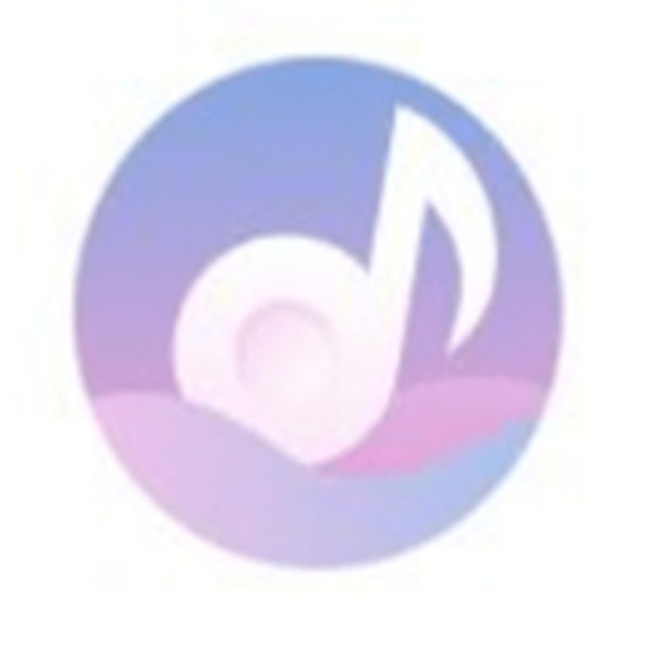 声谷app