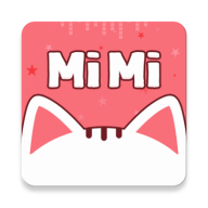 MiMi广播剧app下载-MiMi官方正版下载v1.1.3