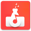 audiolab软件免费版中文下载-audiolab软件下载v1.3.10