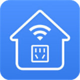 网络管家app下载-网络管家下载安装4.5.4