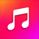 Muzio Player手机版下载安装-Muzio Player音乐播放器手机版下载v7.4.3安卓版