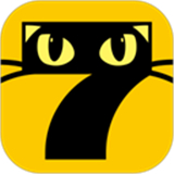 七猫下载-七猫小说app官方正版下载v8.5