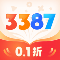 3387游戏app下载-3387游戏手机版下载v1.0.19.13