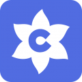 禅逸瑜伽app下载安卓版-禅逸瑜伽最新版下载安装v2.0.8