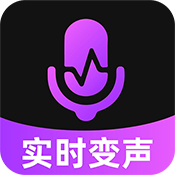 KKi免费变声器app下载安装-KKi免费变声器软件官方版2026下载v1.0.2