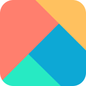 miui主题app下载-miui主题商店(小米)最新版下载v4.2.3.4安卓版