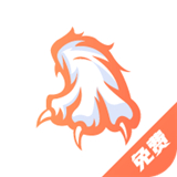 爪牙阅读app下载-爪牙小说下载v1.5.0