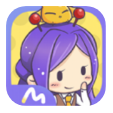 露露漫画下载-露露漫画官方最新版下载v1.2.2