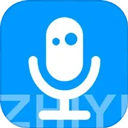 知意配音app下载安装-知意配音(AI语音合成)手机版下载2026最新版v2.0.2