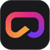 rPlayerVR播放器