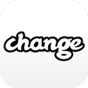 Change健身软件下载安装-Change健身软件(运动健康)下载v4.3.25安卓版