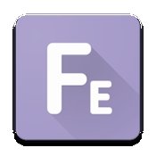 FEhViewer漫画app安卓下载-FEhViewer漫画Github紫色版下载v1.2.37