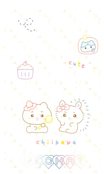 甜萝插件