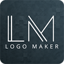 标志制造商app下载安装-标志制造商(Logo Maker)官方正版下载最新版v42.32