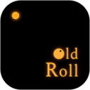 OldRoll安卓版下载-OldRoll最新版下载v5.5.0