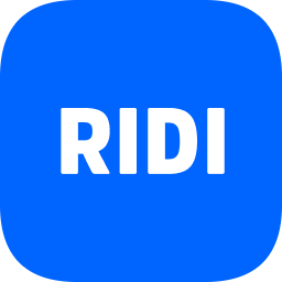 RIDI漫画