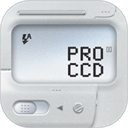 ProCCD复古CCD相机软件下载-proccd复古ccd相机下载2026v4.3.2