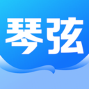 琴弦小说官方正版下载-琴弦小说免费版下载v1.0.0.2最新版本