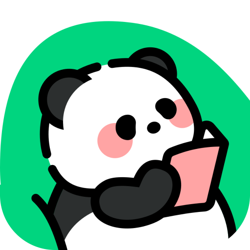 阅坊app官方正版下载-阅坊小说免费版下载安装v2.9.5安卓版