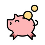 萌猪记账app下载-萌猪记账app最新版2026下载v2.26