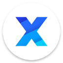 X浏览器国际版app下载安装-X浏览器国际版本谷歌play版官方正版下载最新版v5.1.2