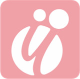 一糖导航追剧下载-一糖导航官方正版下载安装v1.0.0