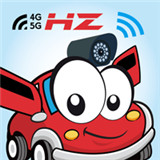 华制远控app下载安装-华制远控官方最新版安卓版下载v2.8.3