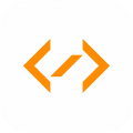 极简排版助手下载-极简排版助手app手机版下载v10.5