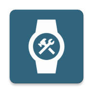 WearOS 工具箱下载安卓版-WearOS工具箱(华为手表用).apk下载捐赠版v2.3.3