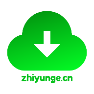 知云阁app官方正版下载-知云阁软件库下载v1.0.1