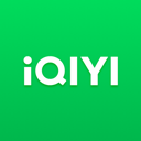 爱奇艺国际TV版
