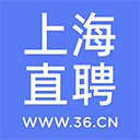 上海直聘