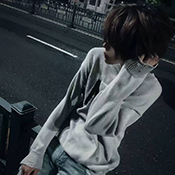 总特殊连点(自动版)(内有弓)下载-总特殊连点(自动版)(内有弓)官方正式版下载最新版v2.0.12.30