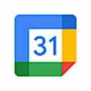 谷歌日历安卓版下载-谷歌日历(Google日历)安卓版app下载v2025.44.1-827414499-release