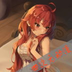 四次元动漫app下载安装-四次元动漫软件纯净版正版下载v1.0.3
