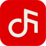 聆听音乐app最新版下载-聆听音乐app最新版2024下载安装v1.3.0