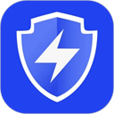 全民反诈下载-全民反诈app(检测恶意软件)官方正版下载v2.0.13