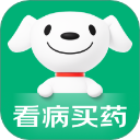 京东健康app手机版下载-京东健康app最新版下载v7.1.0