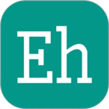 e站漫画最新版app软件下载